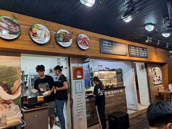1130616-6夜訪四眼井.天后宮