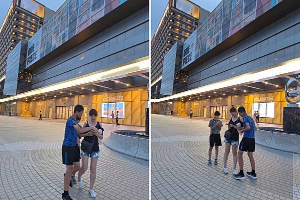 1130618-7澎坊三號港