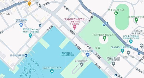 1130618-7澎坊三號港