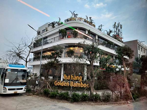 1130915-3下龍灣沃森飯店