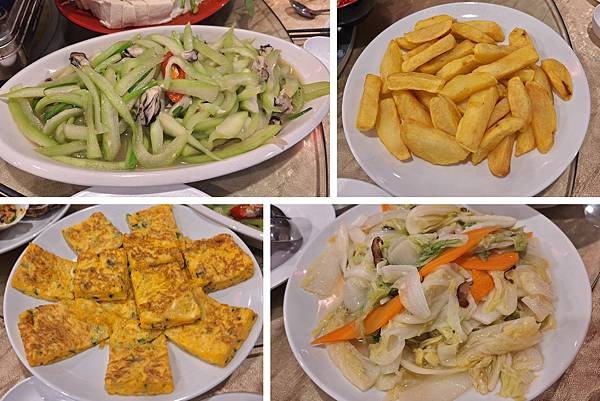 1130915-3下龍灣沃森飯店