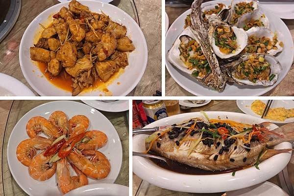 1130915-3下龍灣沃森飯店