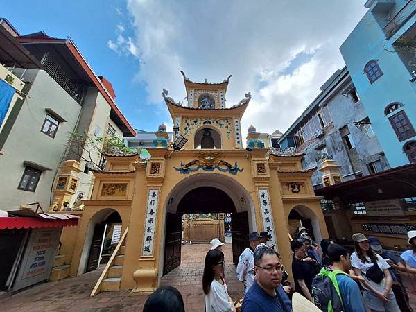 1130916-2龍仙廟