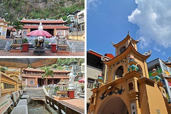 1130916-2龍仙廟