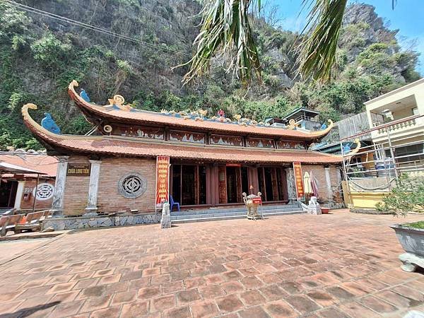 1130916-2龍仙廟