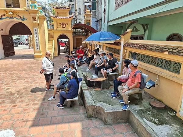 1130916-2龍仙廟
