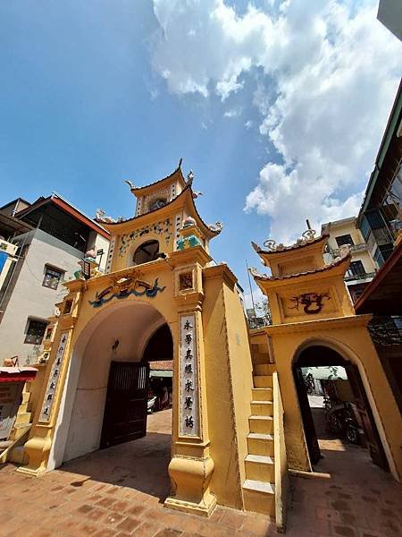 1130916-2龍仙廟