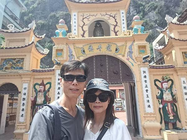 1130916-2龍仙廟