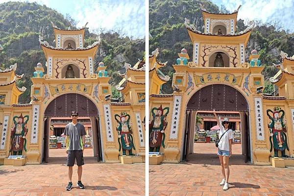 1130916-2龍仙廟