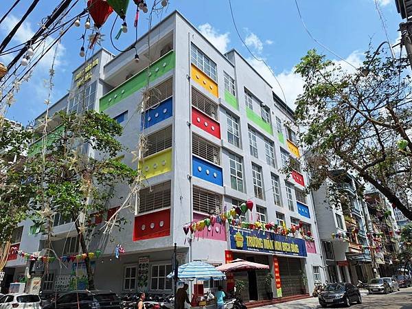 1130916-2龍仙廟