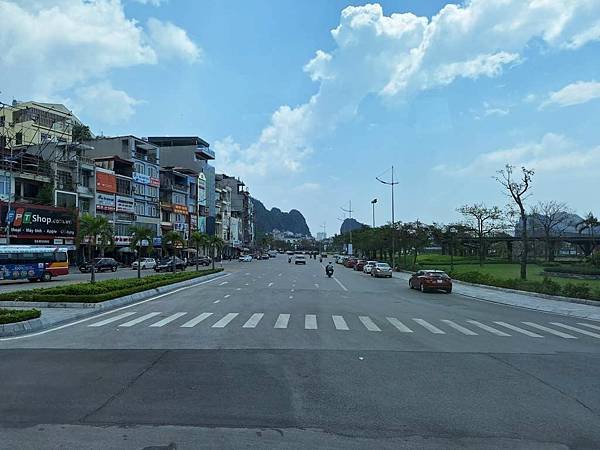 1130916-2龍仙廟