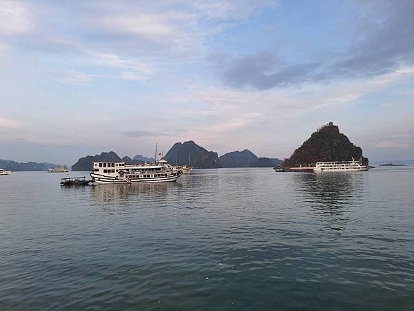 1130917-1天井洞獨木舟