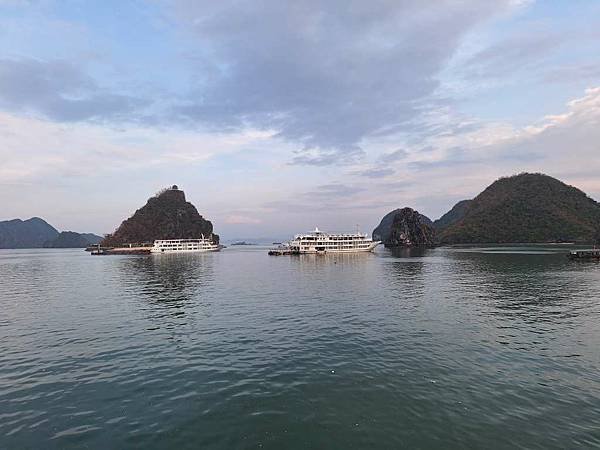 1130917-1天井洞獨木舟