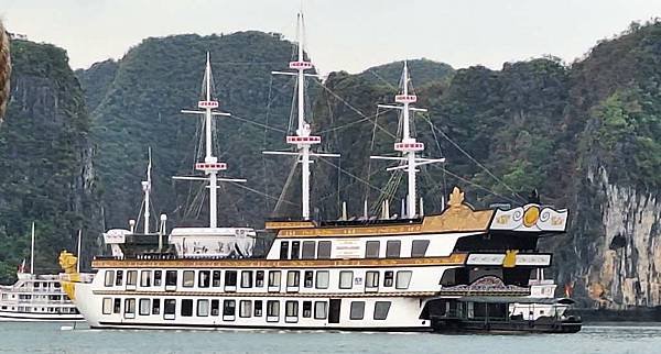 1130917-1天井洞獨木舟