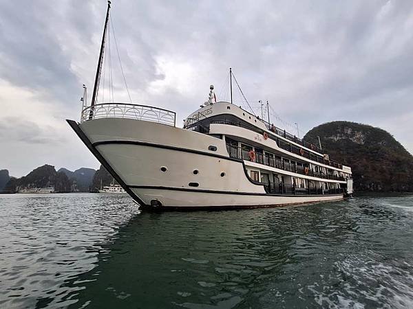 1130917-1天井洞獨木舟