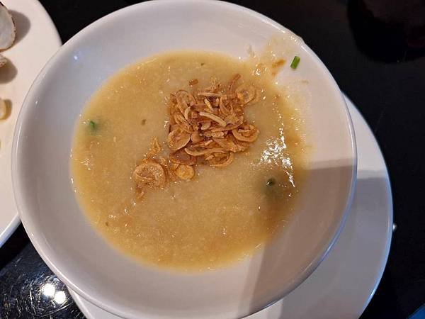 1130919-4蓮花自助餐