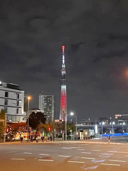 1131114-4淺草雷門
