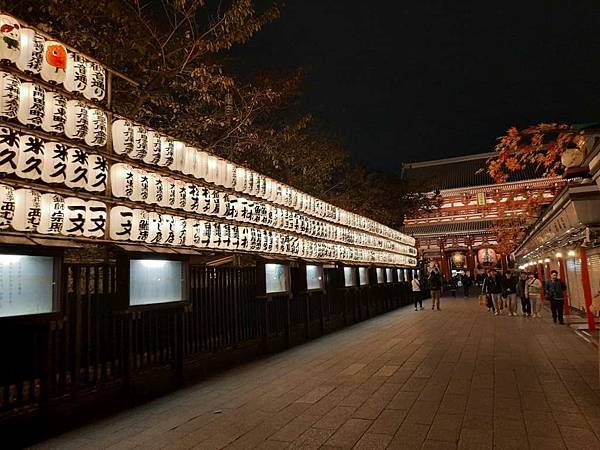 1131114-4淺草雷門