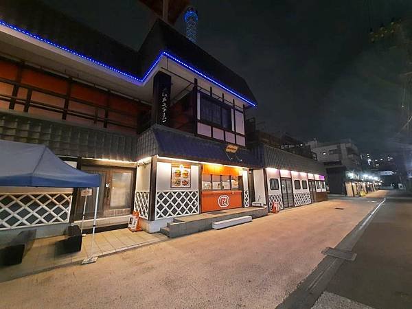 1131114-4淺草雷門