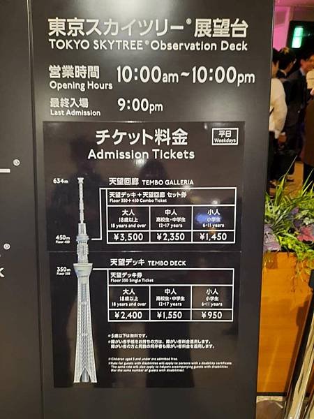 1131115-4晴空塔