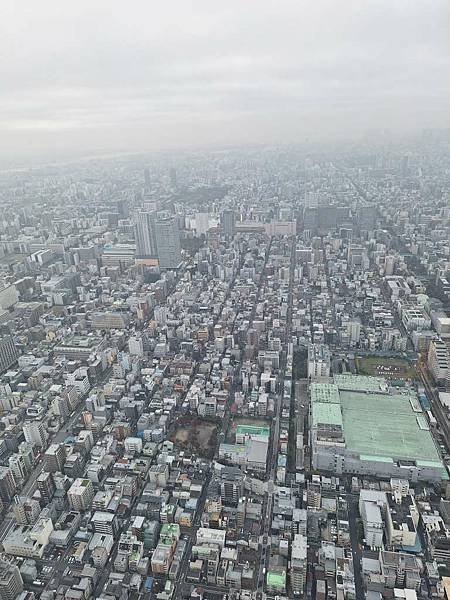 1131115-4晴空塔