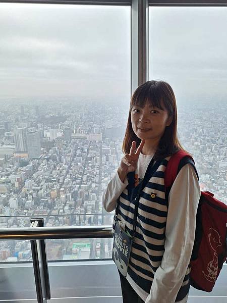 1131115-4晴空塔