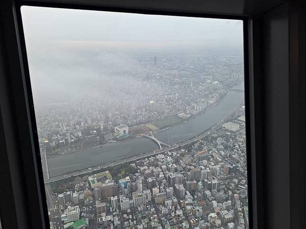 1131115-4晴空塔