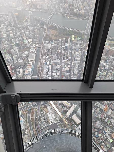 1131115-4晴空塔