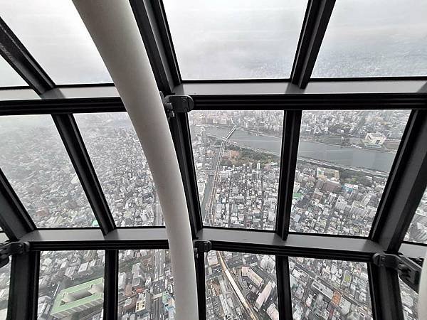 1131115-4晴空塔