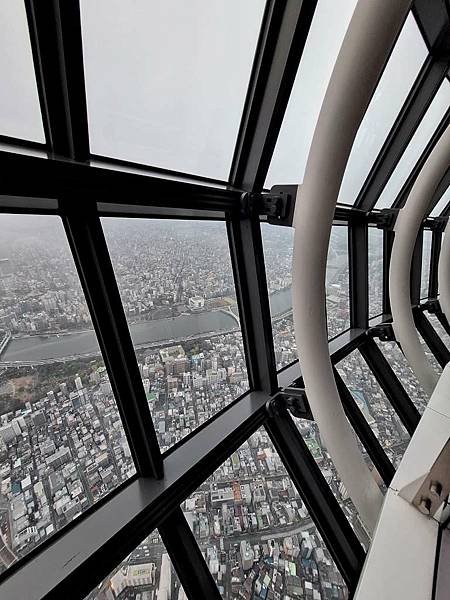 1131115-4晴空塔