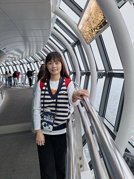 1131115-4晴空塔