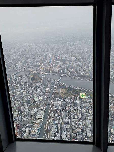 1131115-4晴空塔