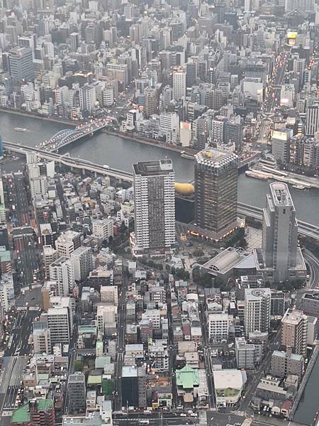 1131115-4晴空塔