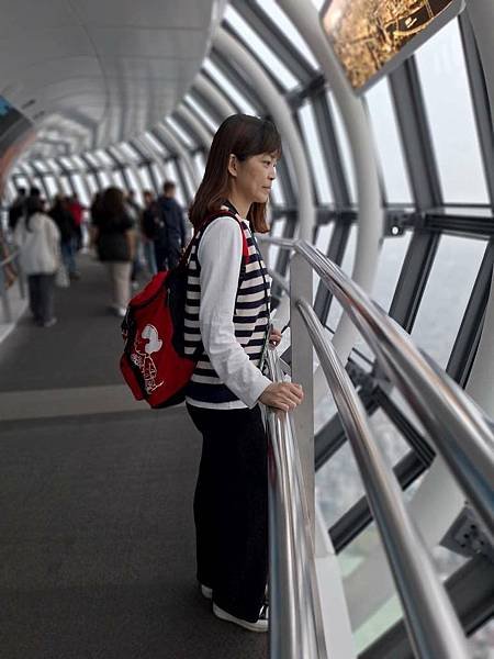 1131115-4晴空塔
