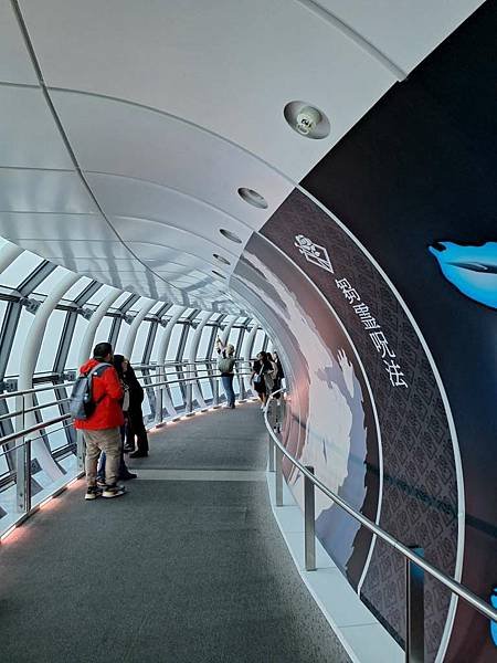 1131115-4晴空塔