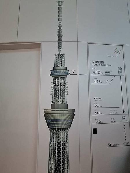 1131115-4晴空塔