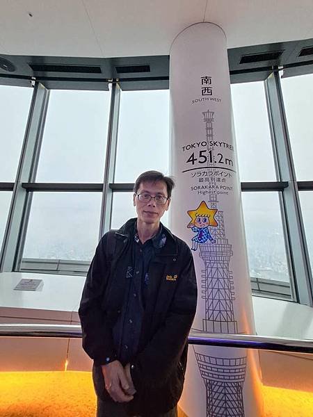 1131115-4晴空塔