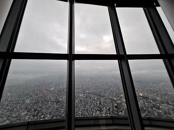 1131115-4晴空塔