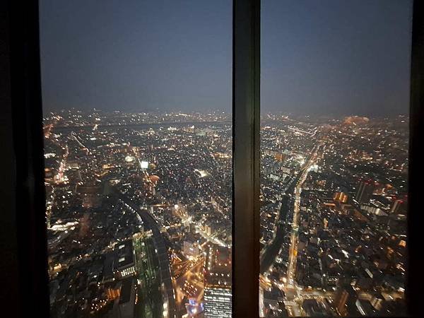 1131115-4晴空塔