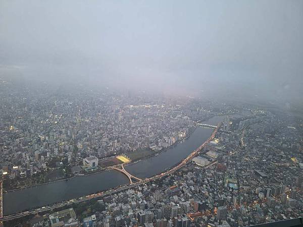 1131115-4晴空塔