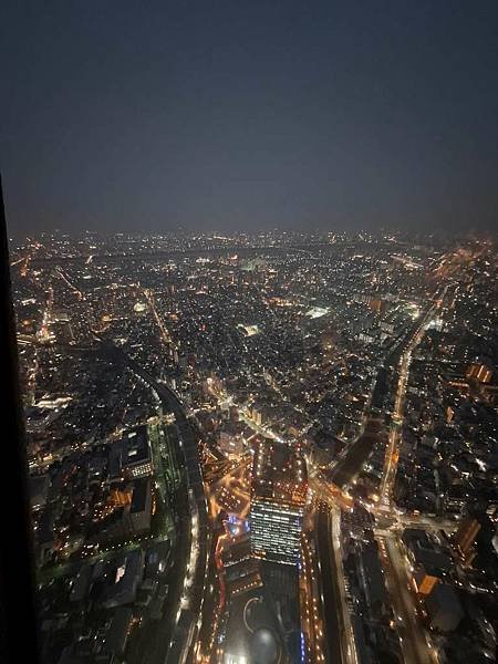 1131115-4晴空塔