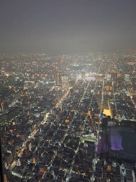 1131115-4晴空塔