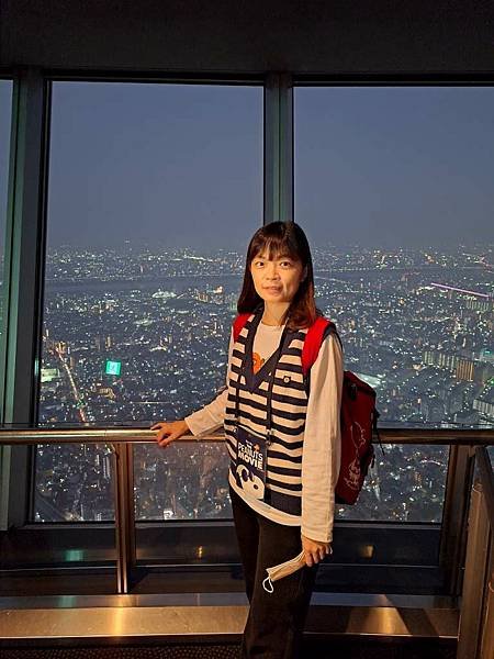 1131115-4晴空塔