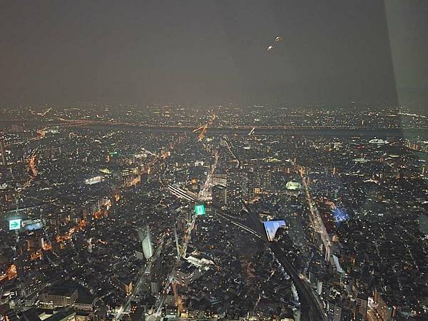 1131115-4晴空塔