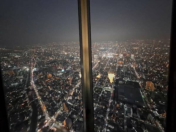 1131115-4晴空塔