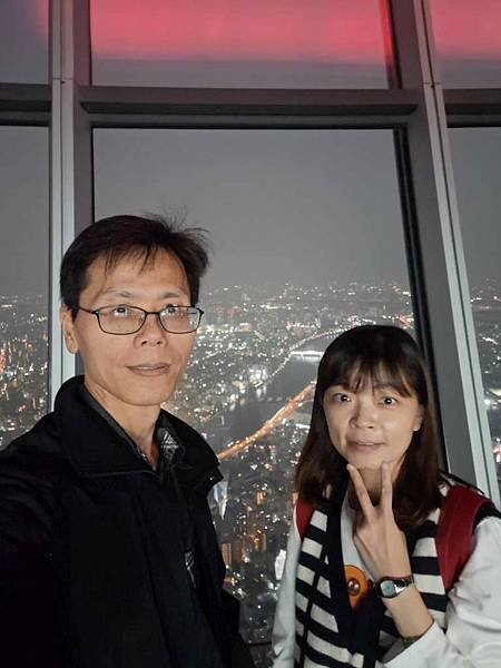 1131115-4晴空塔