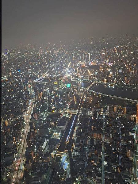 1131115-4晴空塔