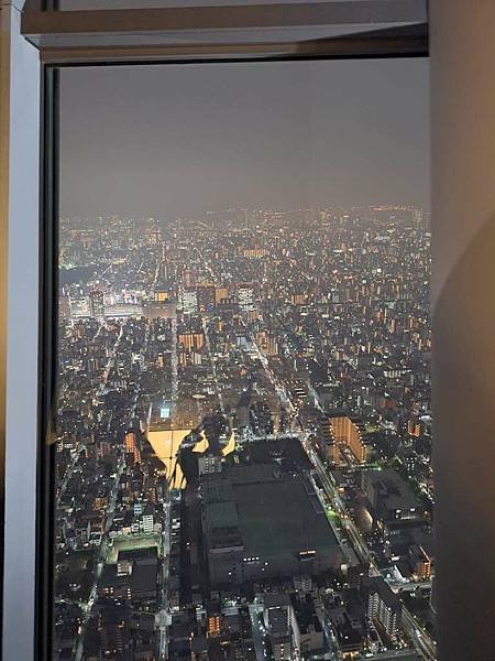 1131115-4晴空塔