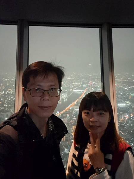 1131115-4晴空塔