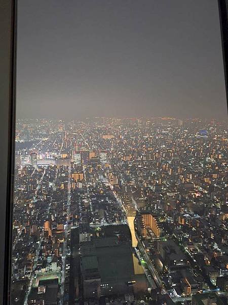 1131115-4晴空塔